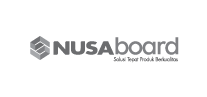 is-creative-client-nusaboard