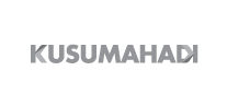 is-creative-client-kusumahadi
